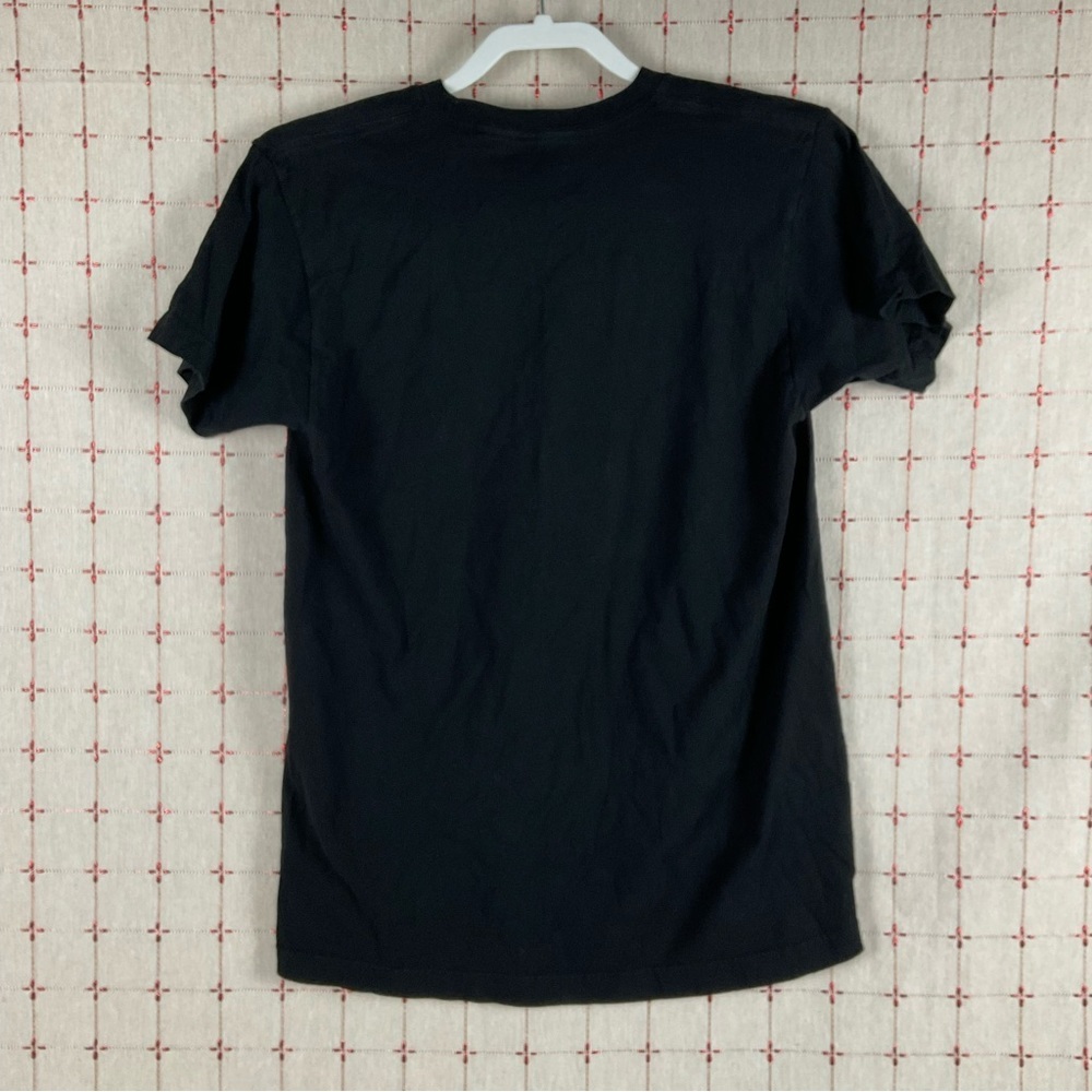 My Hero Academia Unisex Shirt Bundle Red Riot Ingenium Shota Aizawa Medium Shirt - Picture 11 of 14